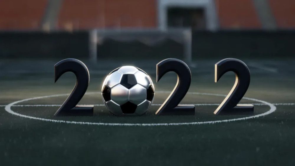美味的性爱和调教2020