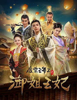 欧美国产日本精品一区二区三区